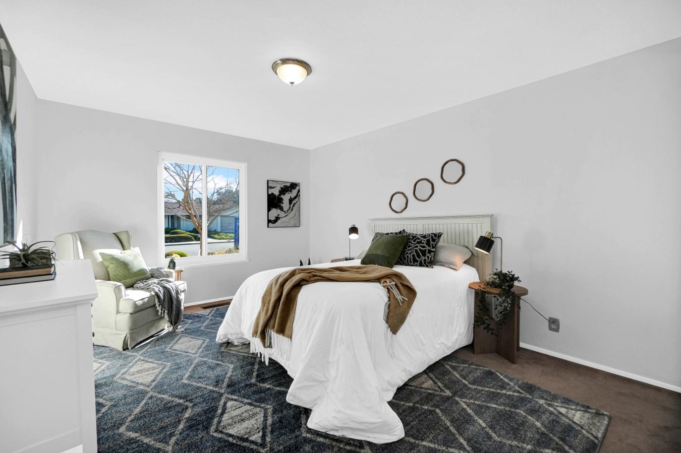 Union City, CA, 94587, United States, 4 Bedrooms Bedrooms, ,3 BathroomsBathrooms,Residential,For Sale,1697482