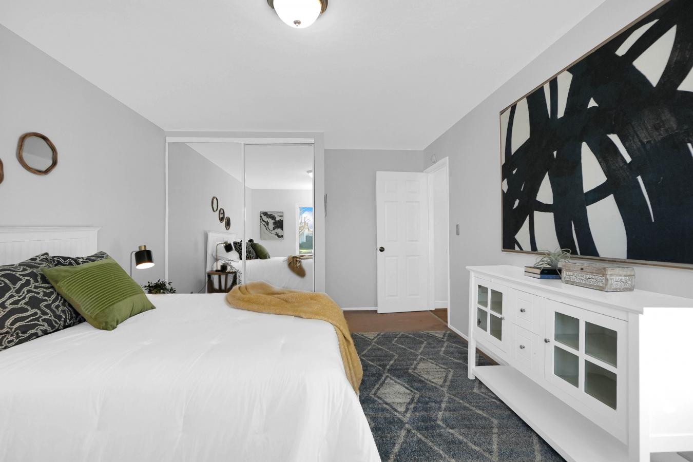 Union City, CA, 94587, United States, 4 Bedrooms Bedrooms, ,3 BathroomsBathrooms,Residential,For Sale,1697482