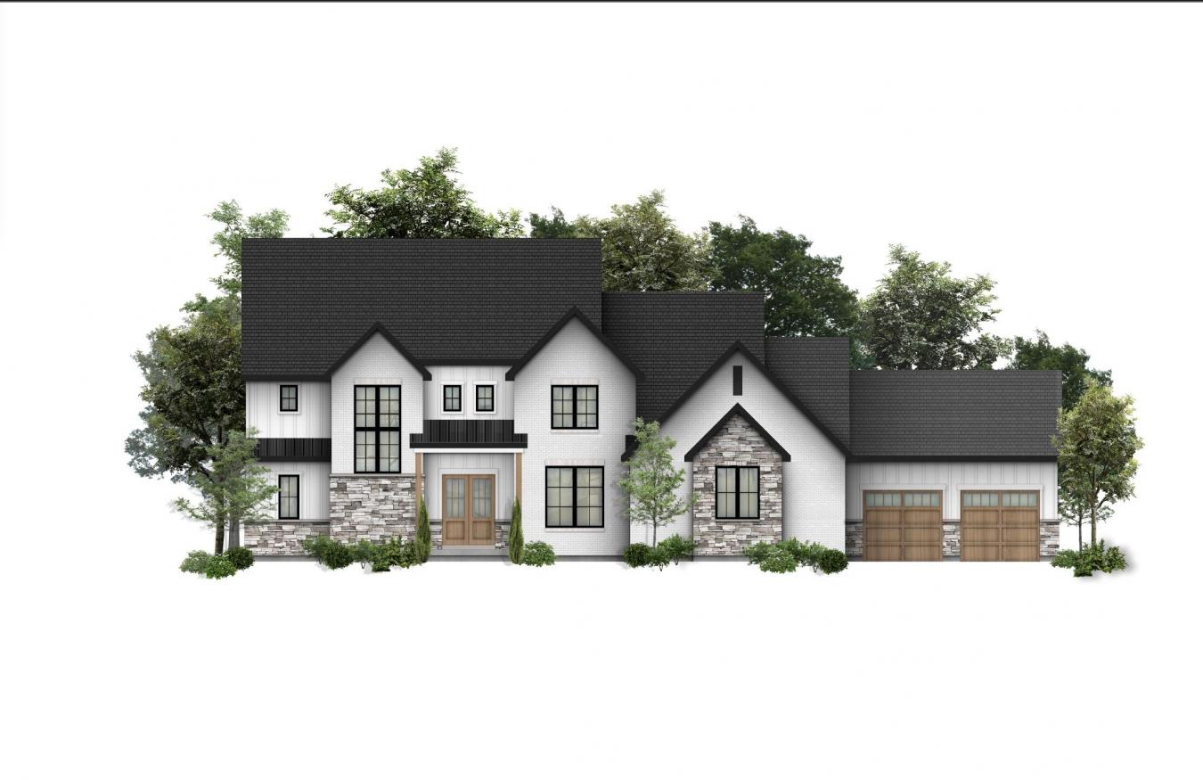 Hebron, KY, 41048, United States, 4 Bedrooms Bedrooms, ,4 BathroomsBathrooms,Residential,For Sale,1697467