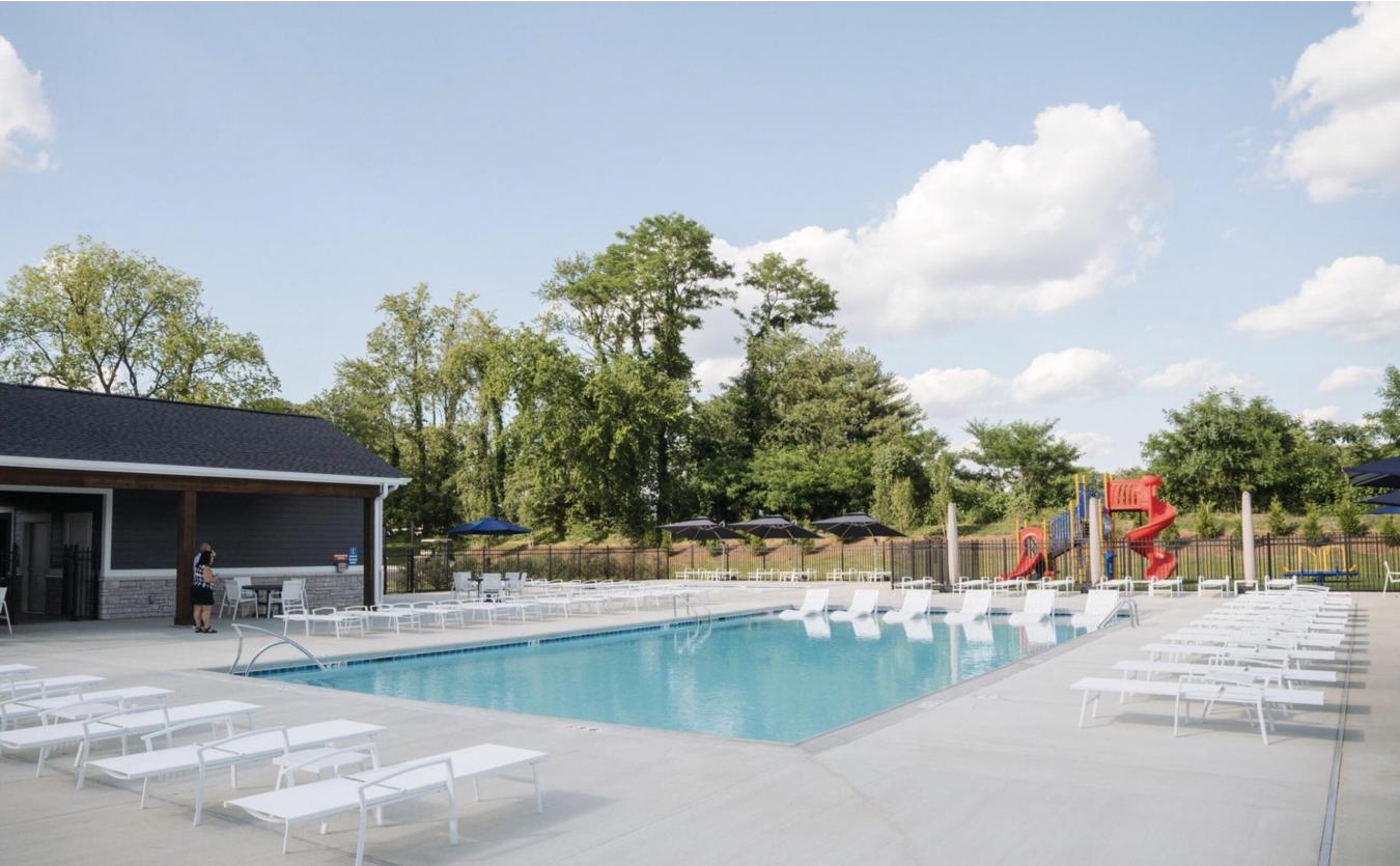 Hebron, KY, 41048, United States, 4 Bedrooms Bedrooms, ,4 BathroomsBathrooms,Residential,For Sale,1697467