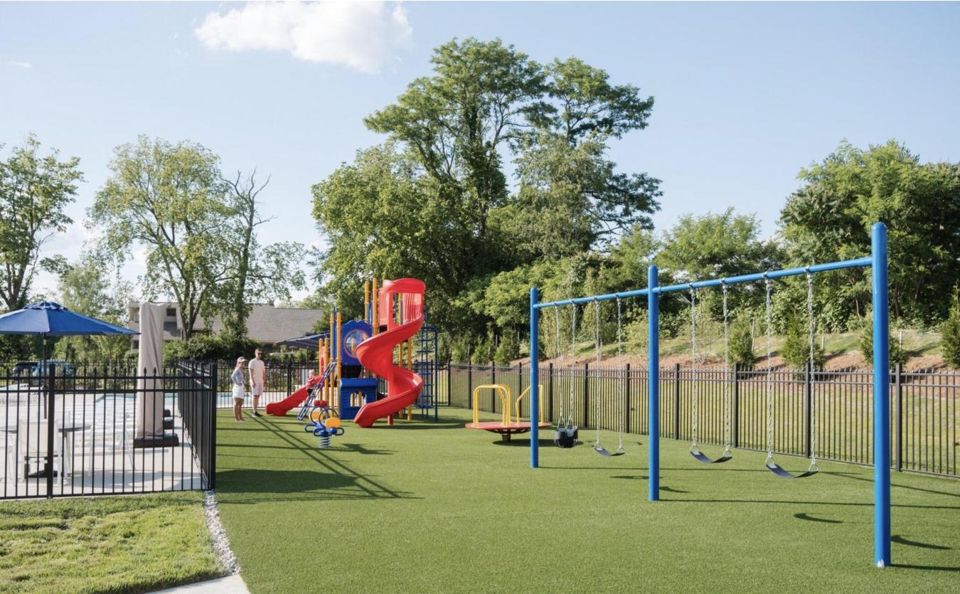 Hebron, KY, 41048, United States, 4 Bedrooms Bedrooms, ,4 BathroomsBathrooms,Residential,For Sale,1697467