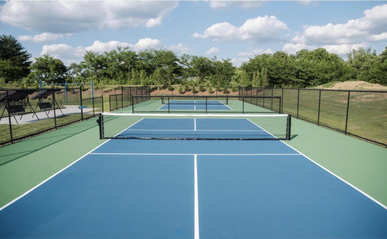 Hebron, KY, 41048, United States, 4 Bedrooms Bedrooms, ,4 BathroomsBathrooms,Residential,For Sale,1697467