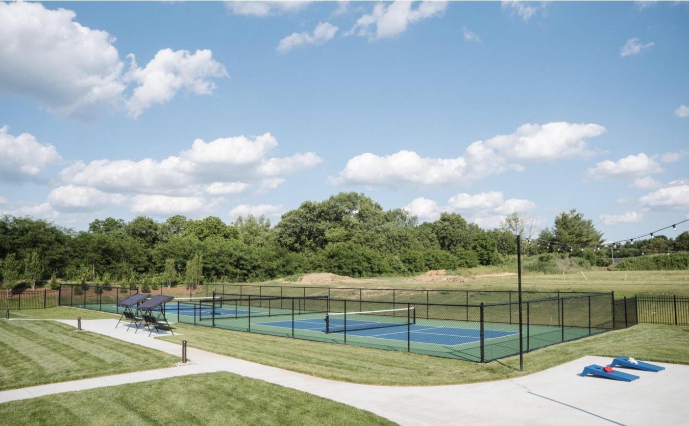 Hebron, KY, 41048, United States, 4 Bedrooms Bedrooms, ,4 BathroomsBathrooms,Residential,For Sale,1697467