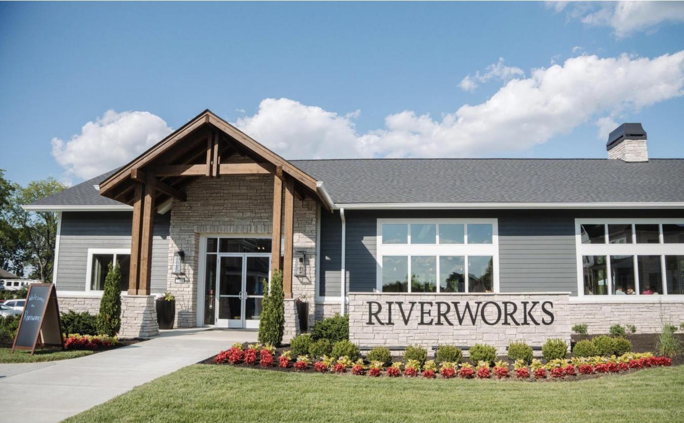 Hebron, KY, 41048, United States, 4 Bedrooms Bedrooms, ,4 BathroomsBathrooms,Residential,For Sale,1697467