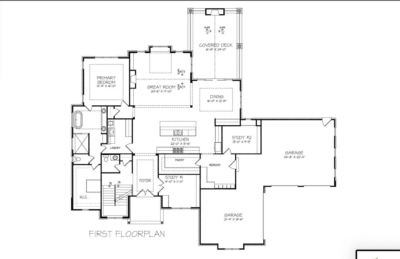 Hebron, KY, 41048, United States, 4 Bedrooms Bedrooms, ,4 BathroomsBathrooms,Residential,For Sale,1697467
