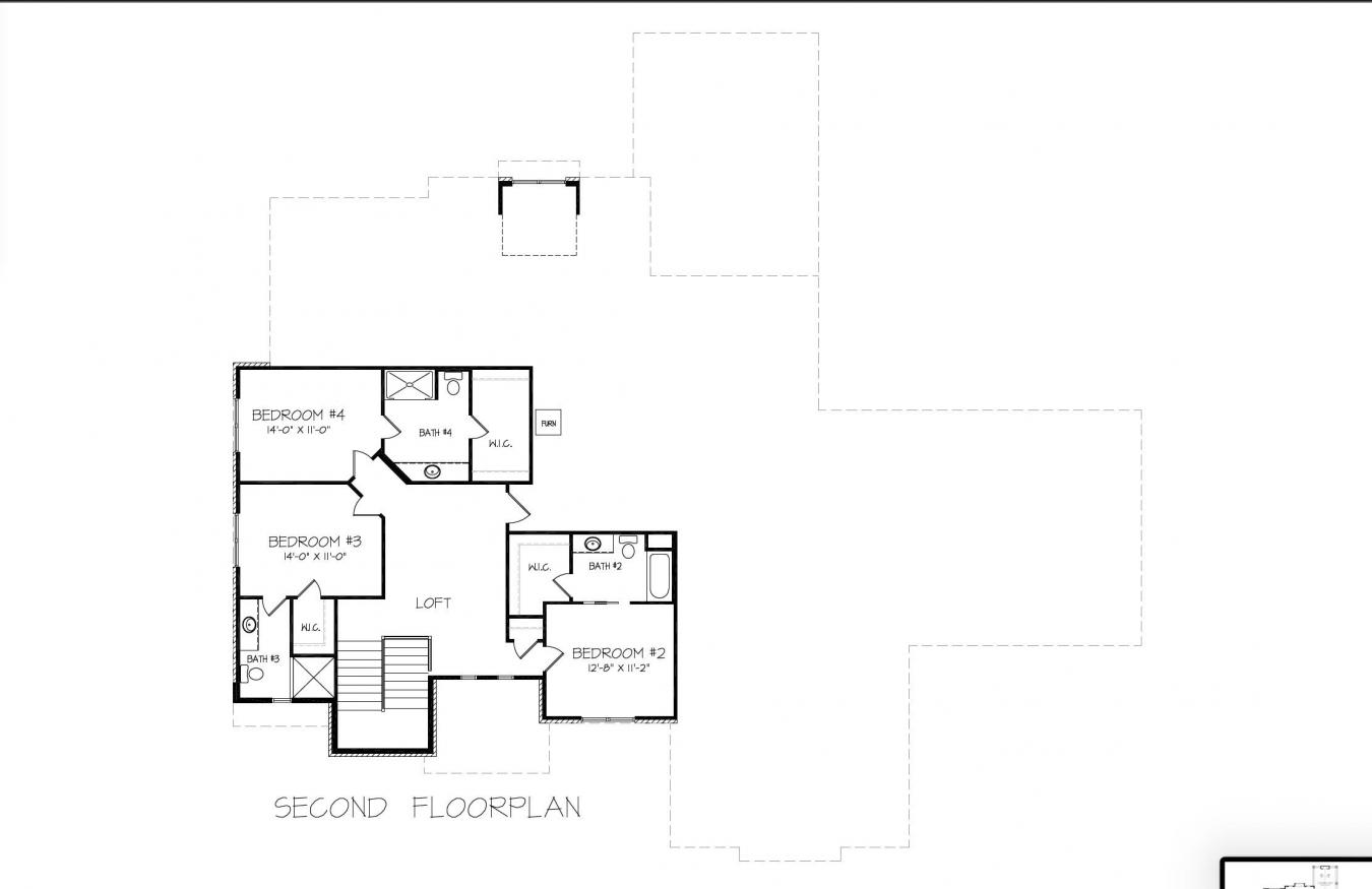 Hebron, KY, 41048, United States, 4 Bedrooms Bedrooms, ,4 BathroomsBathrooms,Residential,For Sale,1697467