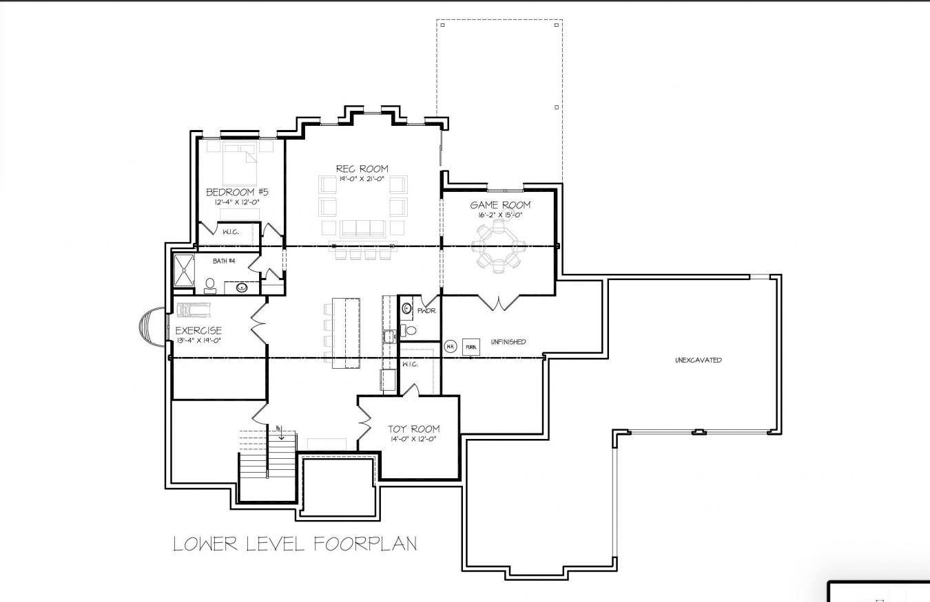 Hebron, KY, 41048, United States, 4 Bedrooms Bedrooms, ,4 BathroomsBathrooms,Residential,For Sale,1697467