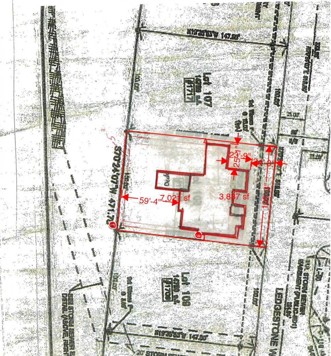 Hebron, KY, 41048, United States, 4 Bedrooms Bedrooms, ,4 BathroomsBathrooms,Residential,For Sale,1697467