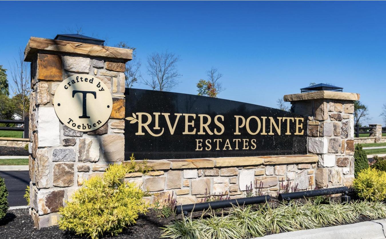 Hebron, KY, 41048, United States, 4 Bedrooms Bedrooms, ,4 BathroomsBathrooms,Residential,For Sale,1697467