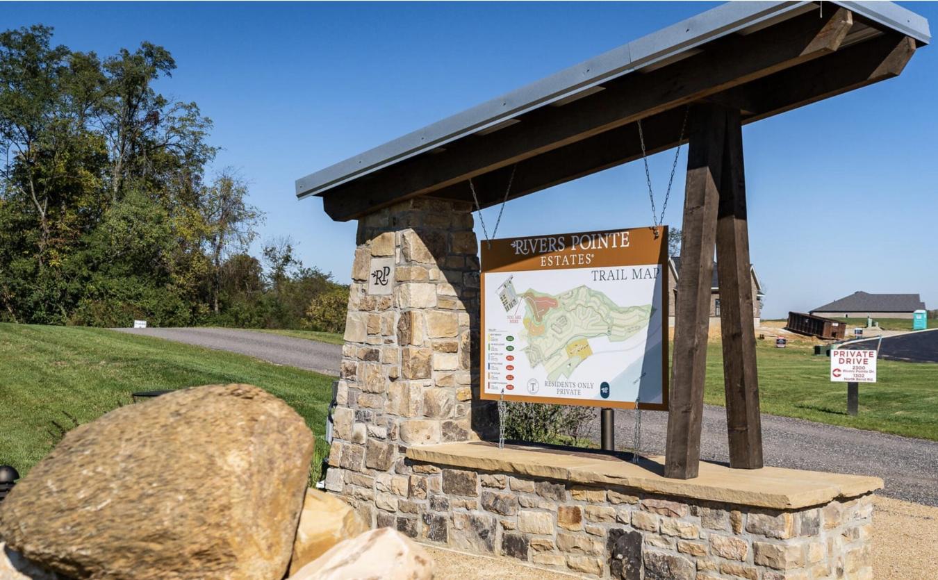 Hebron, KY, 41048, United States, 4 Bedrooms Bedrooms, ,4 BathroomsBathrooms,Residential,For Sale,1697467