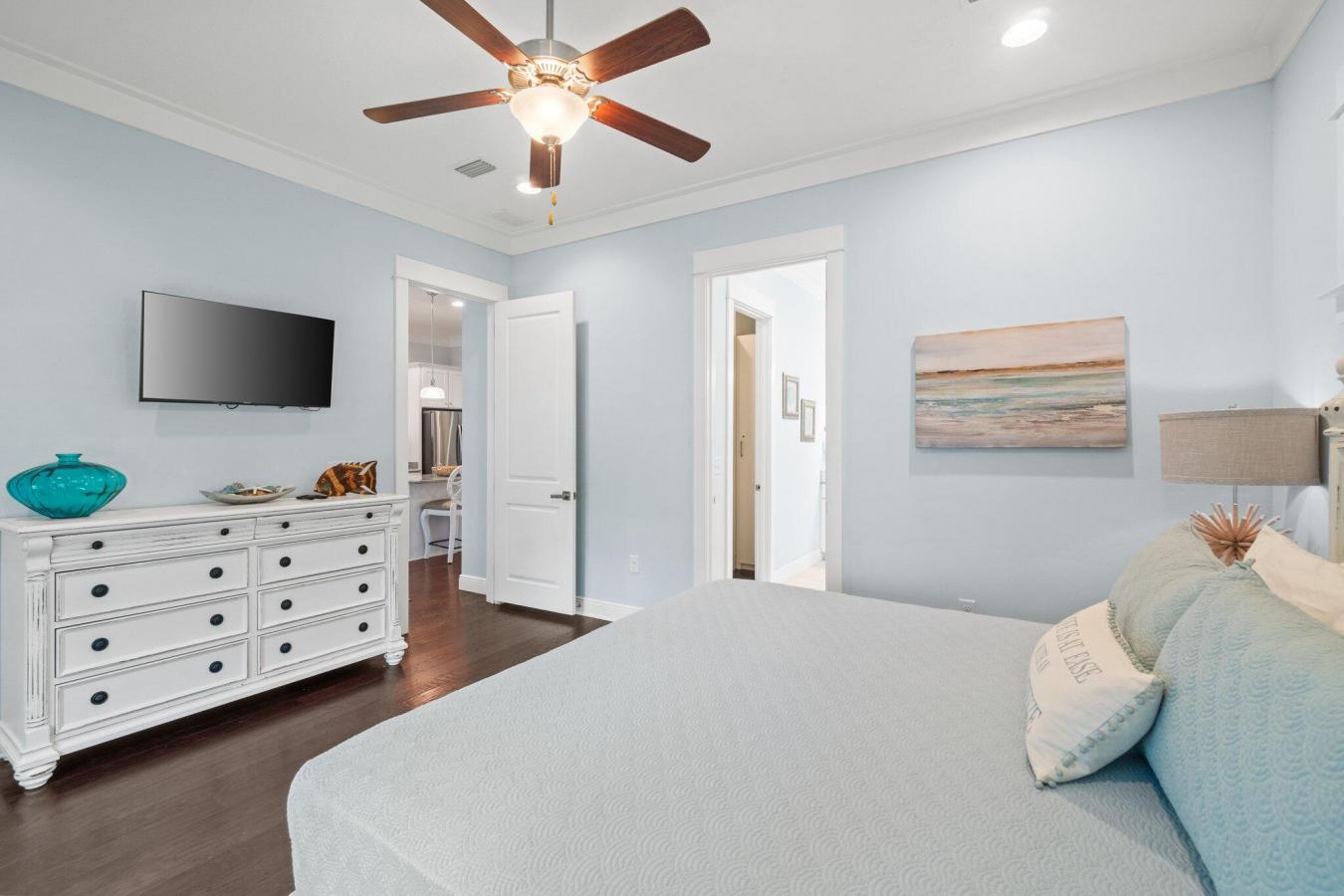 Inlet Beach, FL, 32461, United States, 3 Bedrooms Bedrooms, ,2 BathroomsBathrooms,Residential,For Sale,1697457