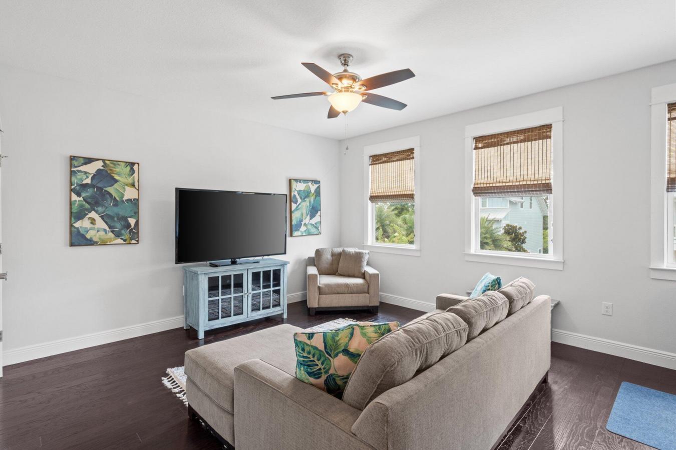 Inlet Beach, FL, 32461, United States, 3 Bedrooms Bedrooms, ,2 BathroomsBathrooms,Residential,For Sale,1697457