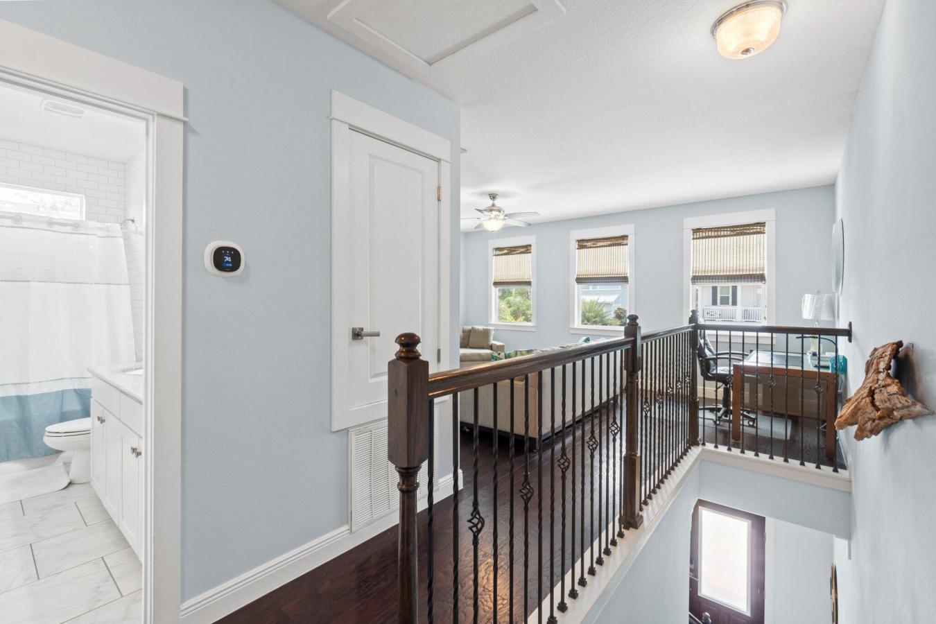 Inlet Beach, FL, 32461, United States, 3 Bedrooms Bedrooms, ,2 BathroomsBathrooms,Residential,For Sale,1697457