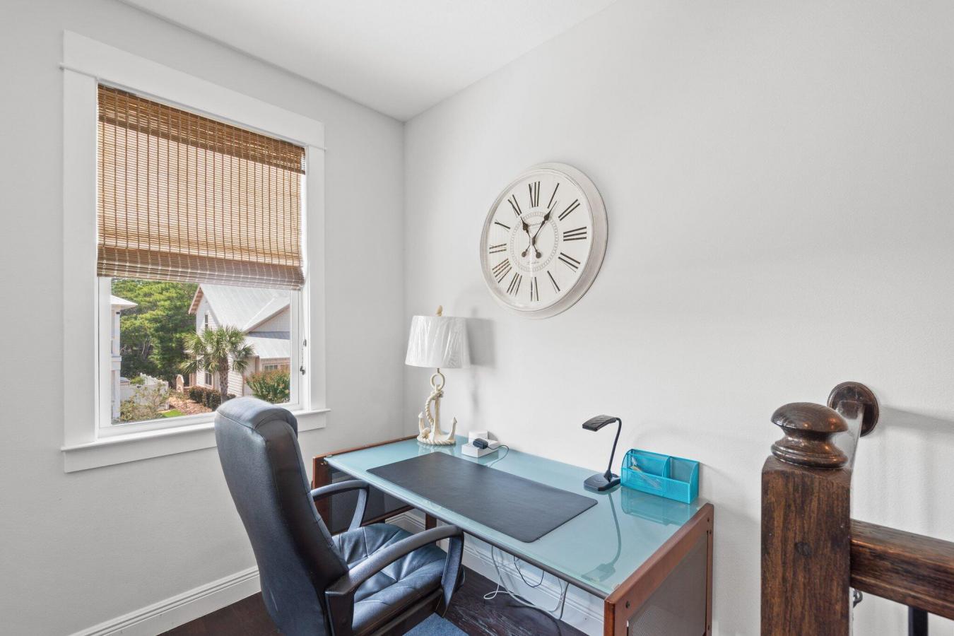 Inlet Beach, FL, 32461, United States, 3 Bedrooms Bedrooms, ,2 BathroomsBathrooms,Residential,For Sale,1697457