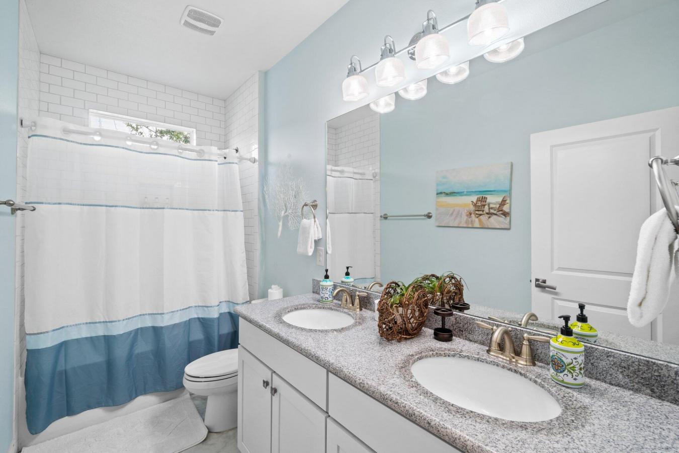 Inlet Beach, FL, 32461, United States, 3 Bedrooms Bedrooms, ,2 BathroomsBathrooms,Residential,For Sale,1697457