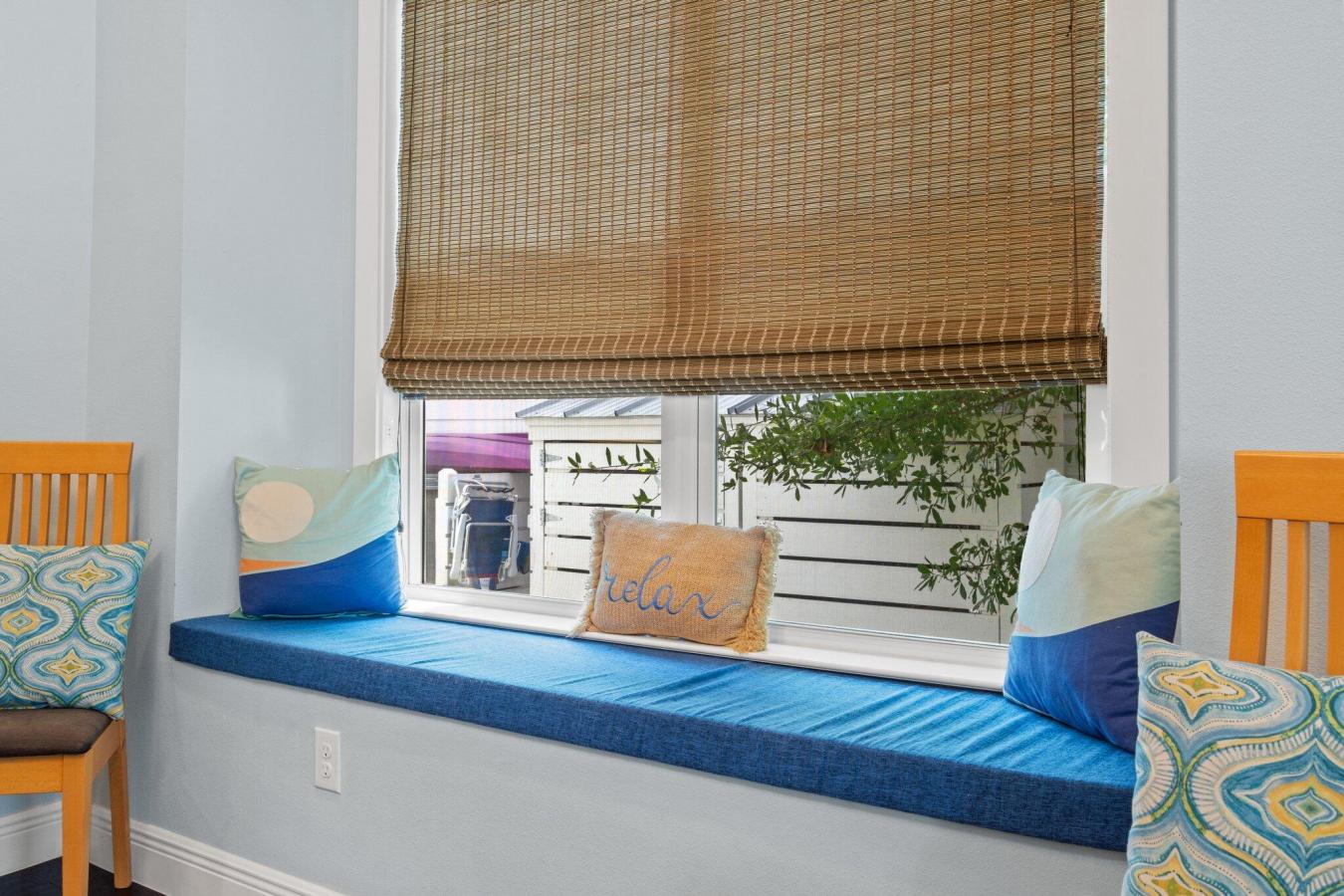 Inlet Beach, FL, 32461, United States, 3 Bedrooms Bedrooms, ,2 BathroomsBathrooms,Residential,For Sale,1697457