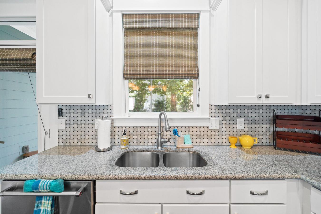 Inlet Beach, FL, 32461, United States, 3 Bedrooms Bedrooms, ,2 BathroomsBathrooms,Residential,For Sale,1697457