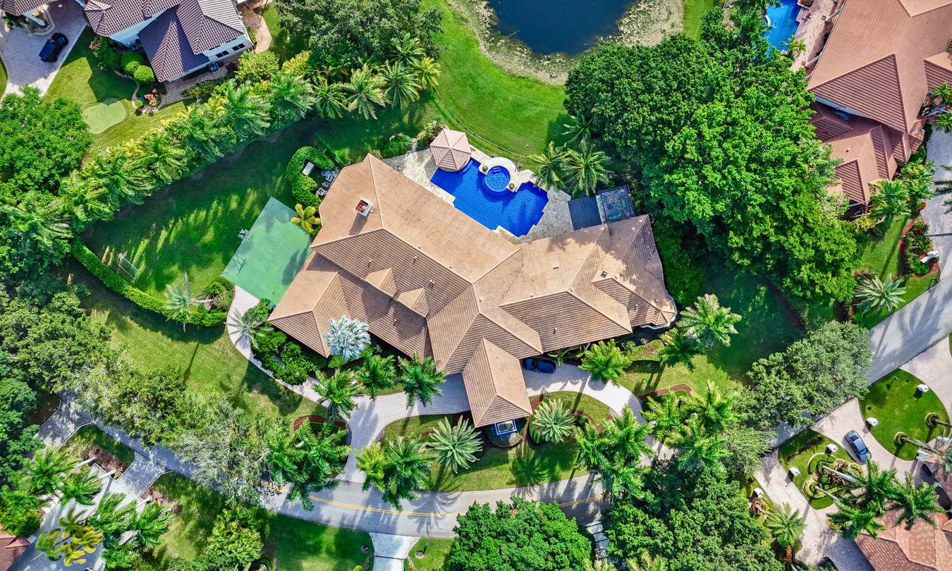 Weston, Florida, 33331, United States, 6 Bedrooms Bedrooms, ,8 BathroomsBathrooms,Residential,For Sale,1934144 Weston, Florida, 33331, United States, 6 Bedrooms Bedrooms, ,8 BathroomsBathrooms,Residential,For Sale,1934144