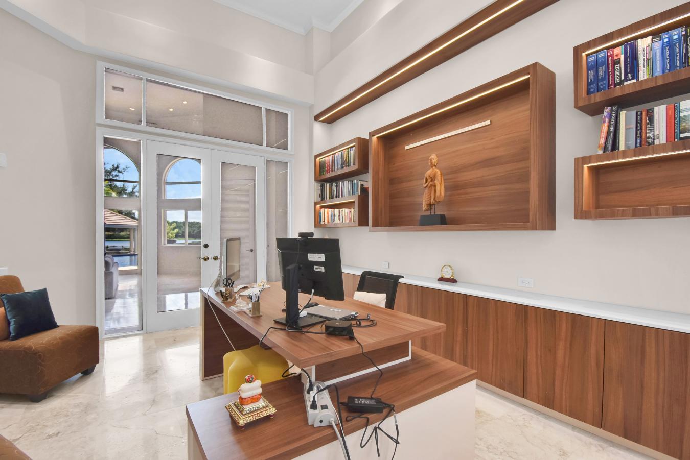 Weston, Florida, 33331, United States, 6 Bedrooms Bedrooms, ,8 BathroomsBathrooms,Residential,For Sale,1934144