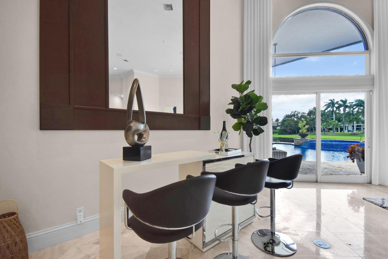 Weston, Florida, 33331, United States, 6 Bedrooms Bedrooms, ,8 BathroomsBathrooms,Residential,For Sale,1934144