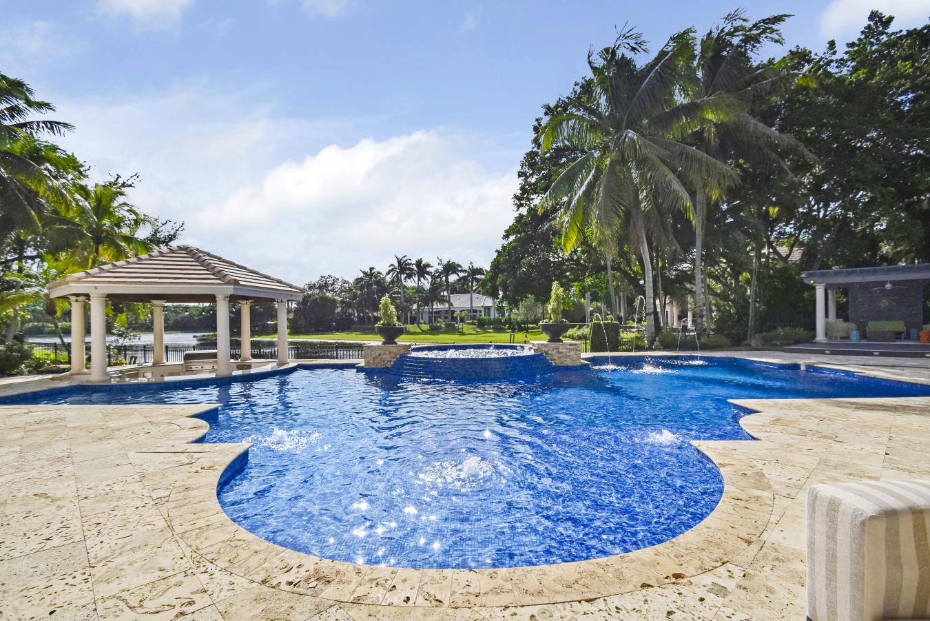 Weston, Florida, 33331, United States, 6 Bedrooms Bedrooms, ,8 BathroomsBathrooms,Residential,For Sale,1934144