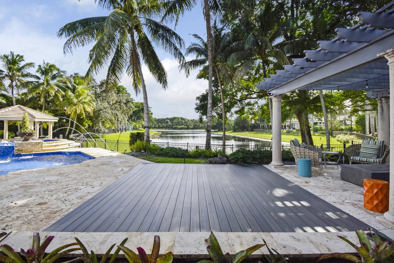 Weston, Florida, 33331, United States, 6 Bedrooms Bedrooms, ,8 BathroomsBathrooms,Residential,For Sale,1934144