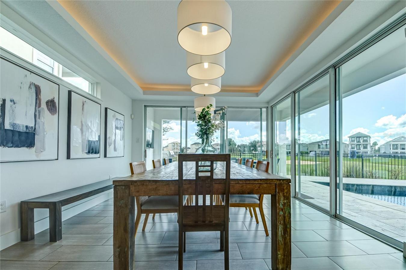 REUNION, FL, 34747, United States, 12 Bedrooms Bedrooms, ,12 BathroomsBathrooms,Residential,For Sale,1697452