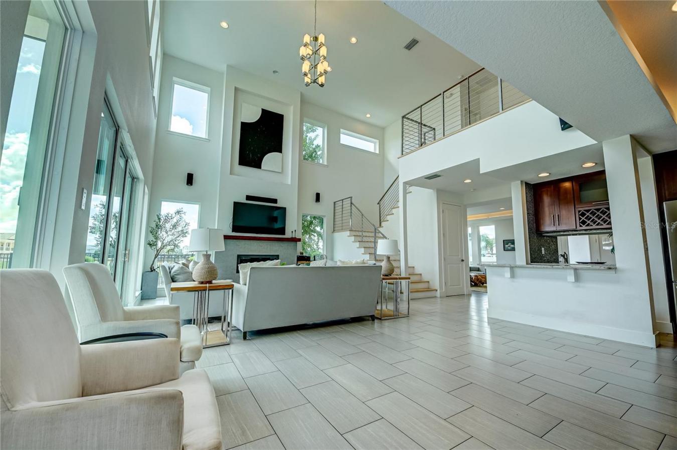 REUNION, FL, 34747, United States, 12 Bedrooms Bedrooms, ,12 BathroomsBathrooms,Residential,For Sale,1697452