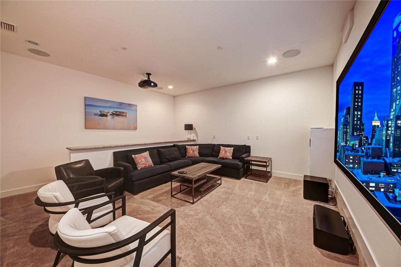 REUNION, FL, 34747, United States, 12 Bedrooms Bedrooms, ,12 BathroomsBathrooms,Residential,For Sale,1697452