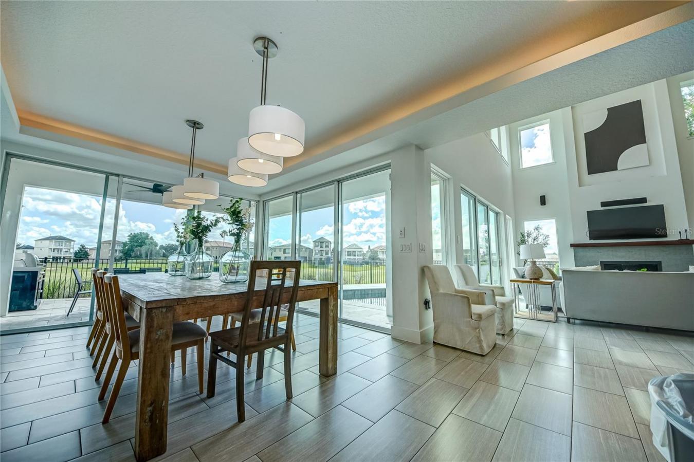 REUNION, FL, 34747, United States, 12 Bedrooms Bedrooms, ,12 BathroomsBathrooms,Residential,For Sale,1697452