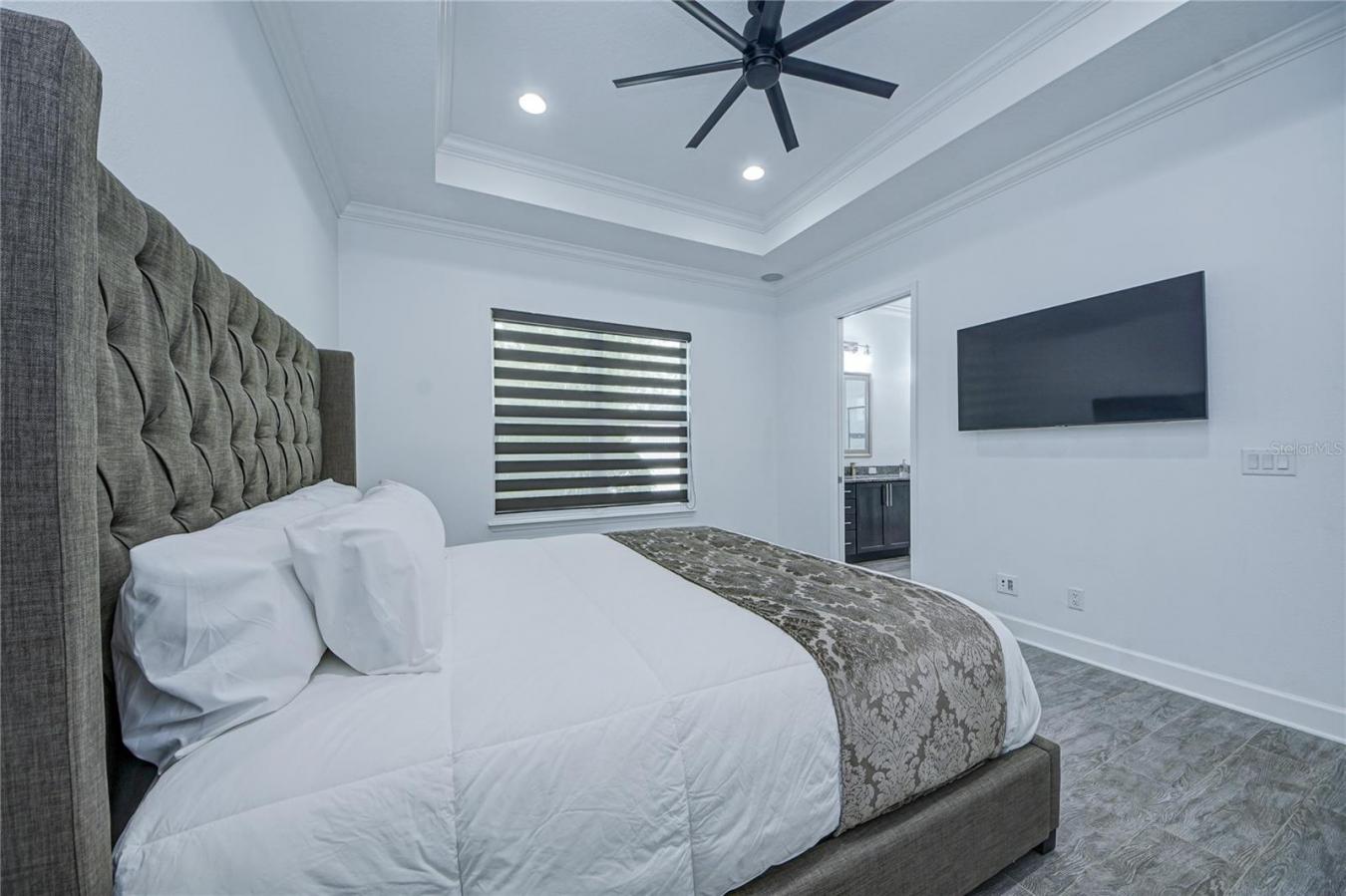 ORLANDO, FL, 32827, United States, 3 Bedrooms Bedrooms, ,2 BathroomsBathrooms,Residential,For Sale,1697450