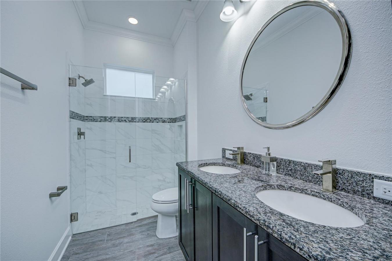 ORLANDO, FL, 32827, United States, 3 Bedrooms Bedrooms, ,2 BathroomsBathrooms,Residential,For Sale,1697450