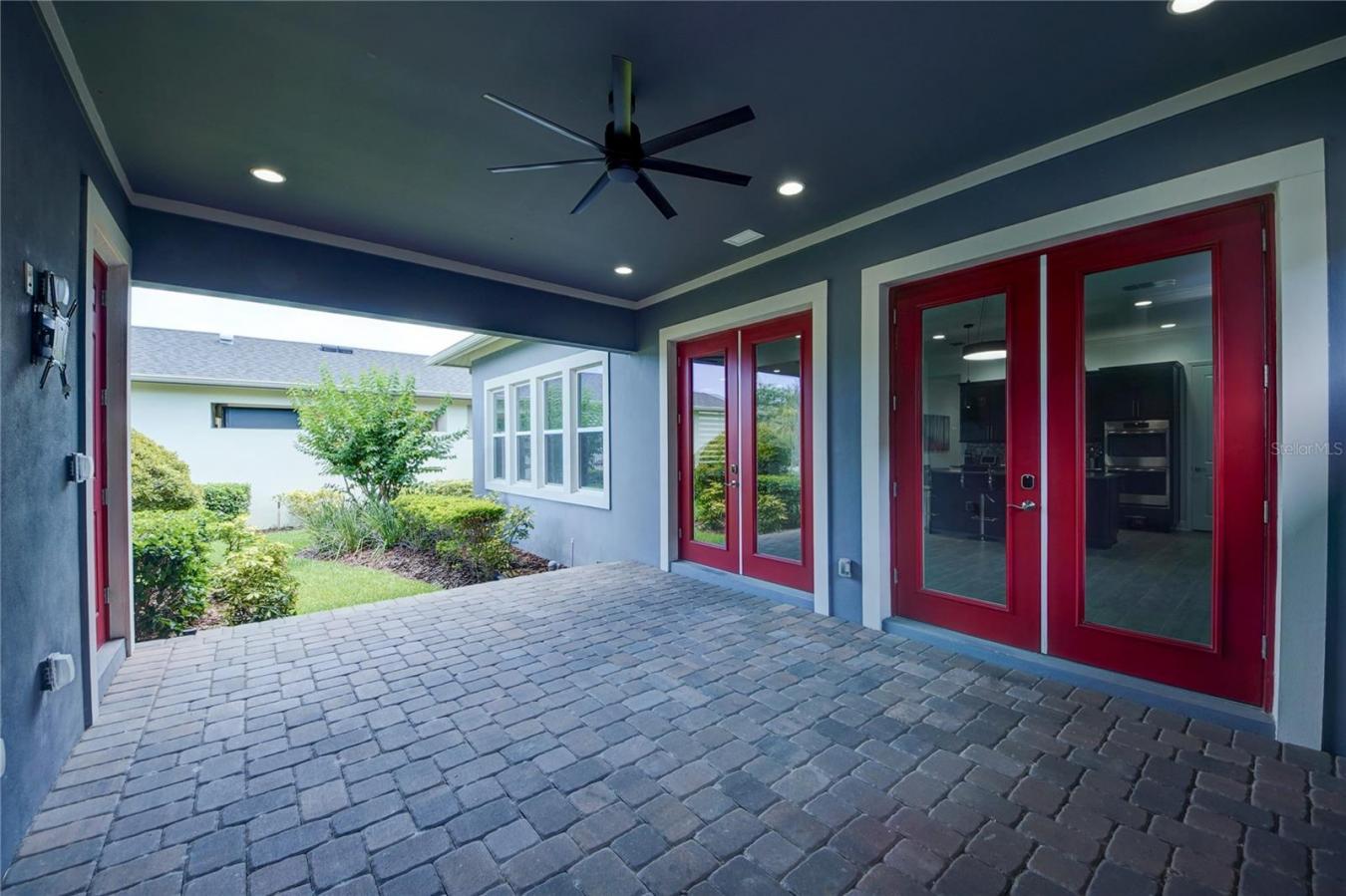 ORLANDO, FL, 32827, United States, 3 Bedrooms Bedrooms, ,2 BathroomsBathrooms,Residential,For Sale,1697450