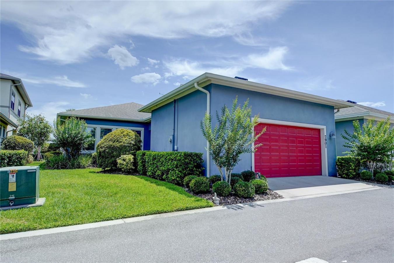 ORLANDO, FL, 32827, United States, 3 Bedrooms Bedrooms, ,2 BathroomsBathrooms,Residential,For Sale,1697450