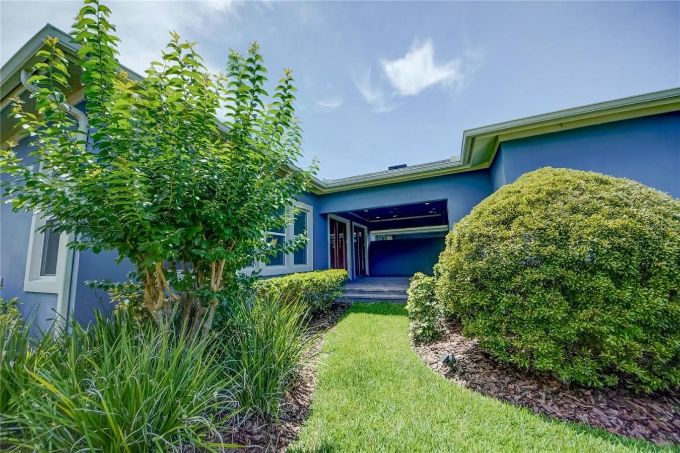 ORLANDO, FL, 32827, United States, 3 Bedrooms Bedrooms, ,2 BathroomsBathrooms,Residential,For Sale,1697450