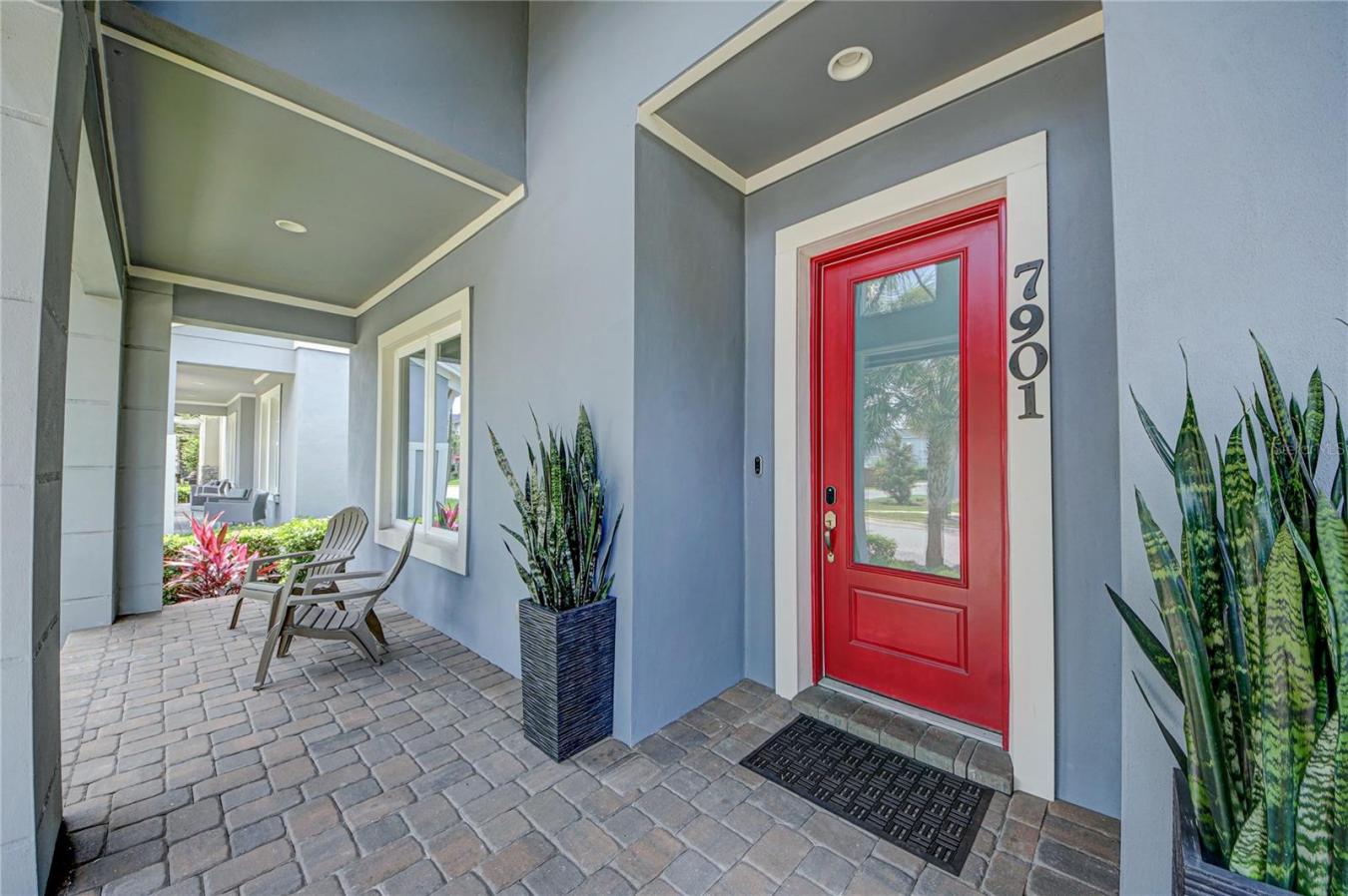 ORLANDO, FL, 32827, United States, 3 Bedrooms Bedrooms, ,2 BathroomsBathrooms,Residential,For Sale,1697450