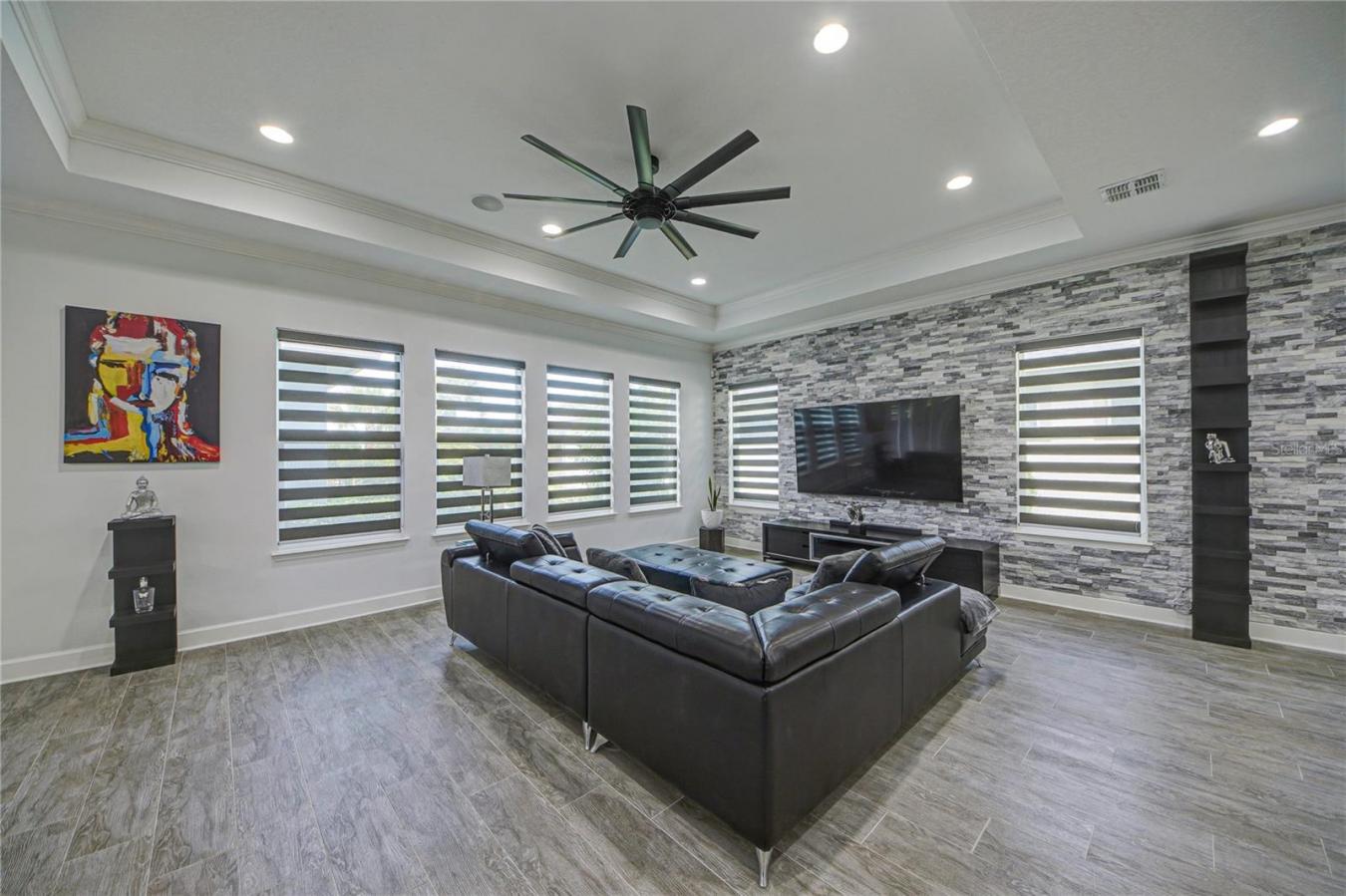 ORLANDO, FL, 32827, United States, 3 Bedrooms Bedrooms, ,2 BathroomsBathrooms,Residential,For Sale,1697450