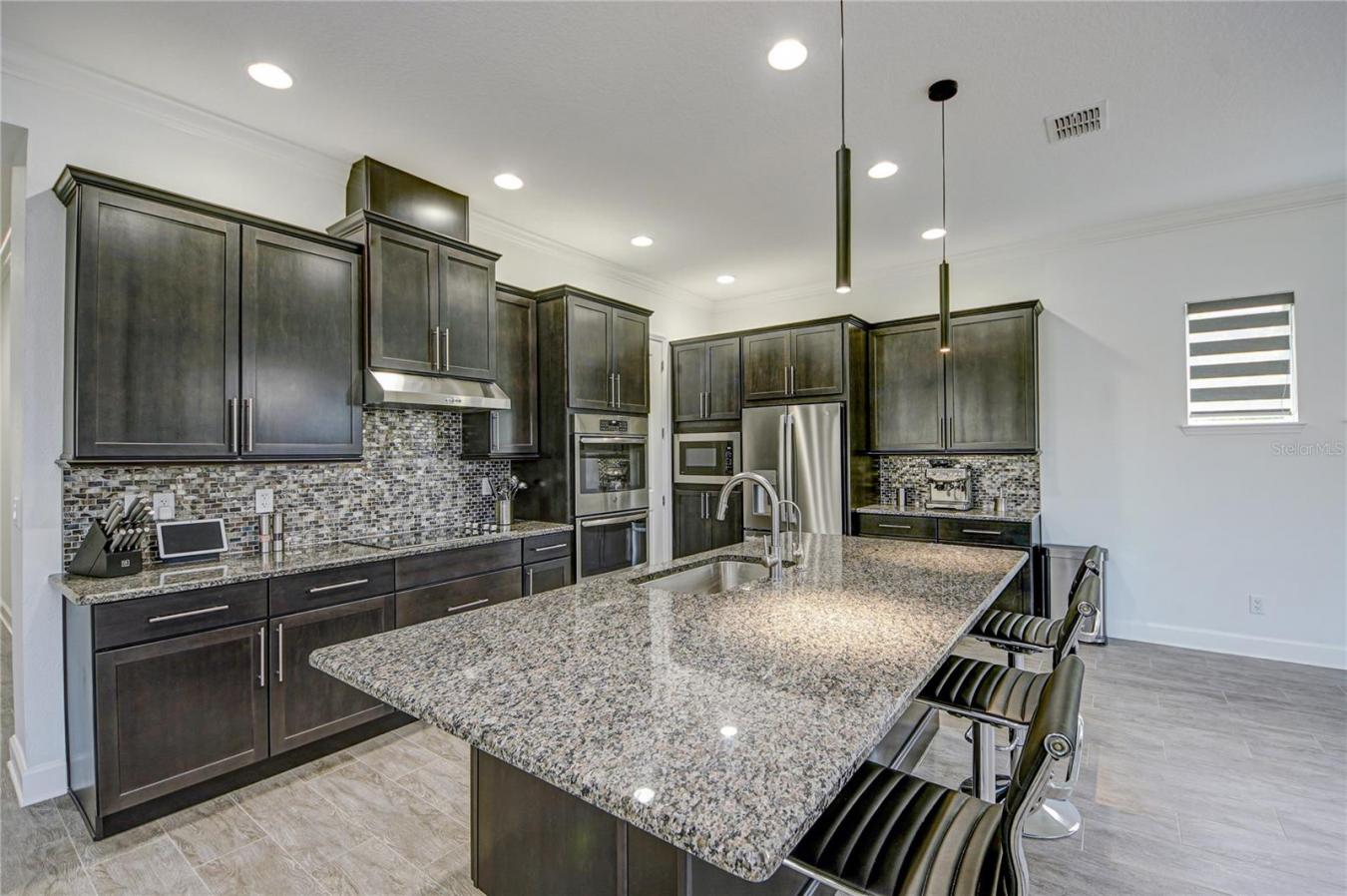 ORLANDO, FL, 32827, United States, 3 Bedrooms Bedrooms, ,2 BathroomsBathrooms,Residential,For Sale,1697450