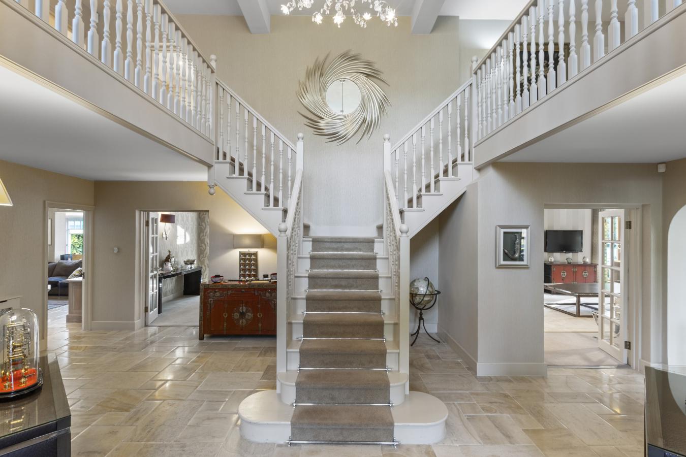 Croydon, Surrey, CR0 5HS, United Kingdom, 5 Bedrooms Bedrooms, ,3 BathroomsBathrooms,Residential,For Sale,1962132