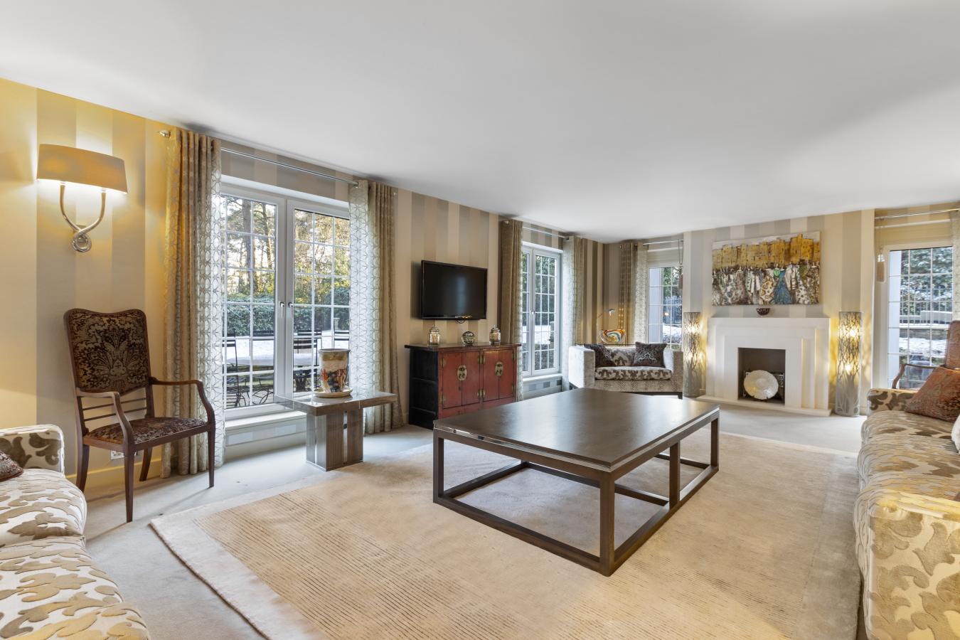 Croydon, Surrey, CR0 5HS, United Kingdom, 5 Bedrooms Bedrooms, ,3 BathroomsBathrooms,Residential,For Sale,1962132