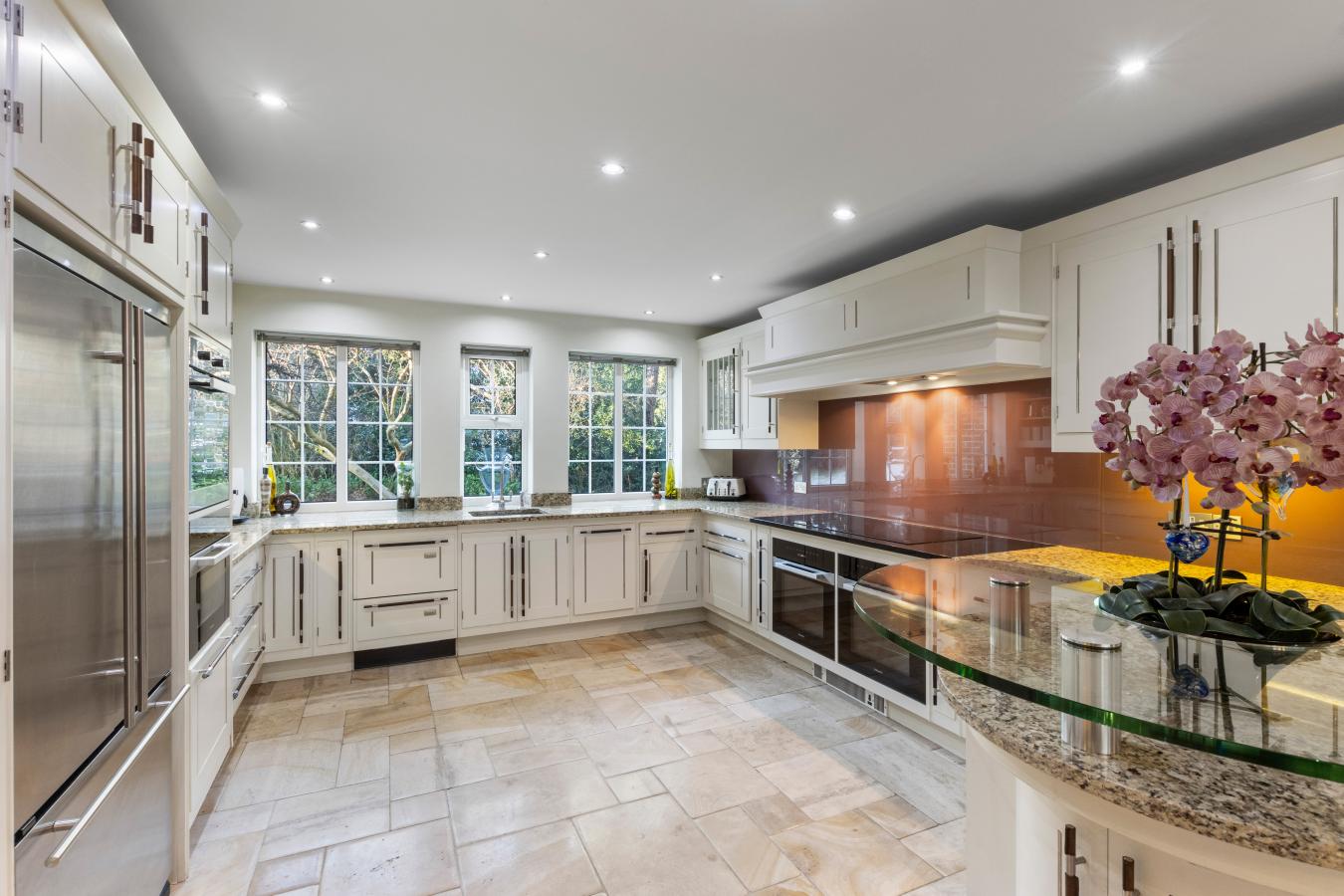 Croydon, Surrey, CR0 5HS, United Kingdom, 5 Bedrooms Bedrooms, ,3 BathroomsBathrooms,Residential,For Sale,1962132