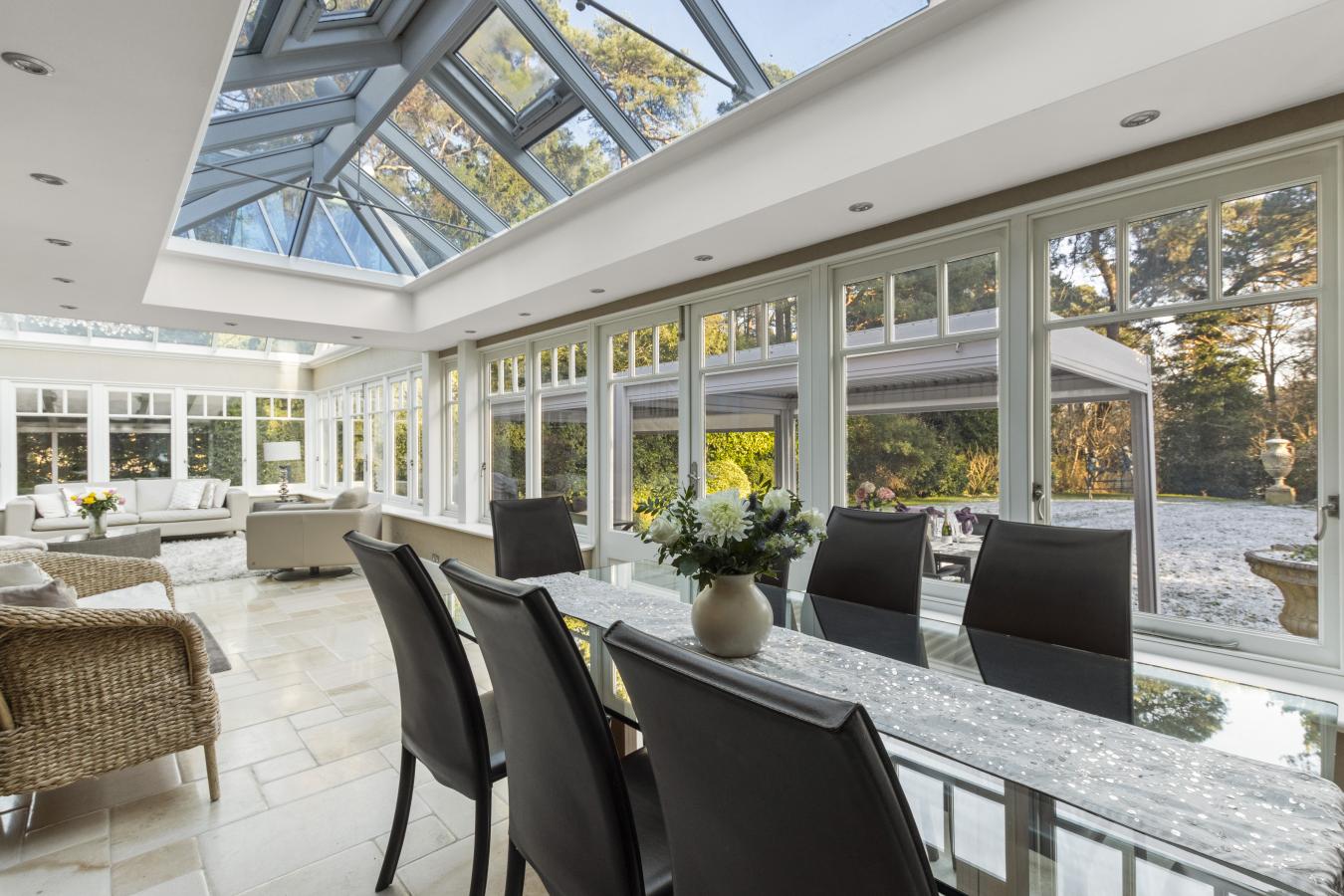 Croydon, Surrey, CR0 5HS, United Kingdom, 5 Bedrooms Bedrooms, ,3 BathroomsBathrooms,Residential,For Sale,1962132