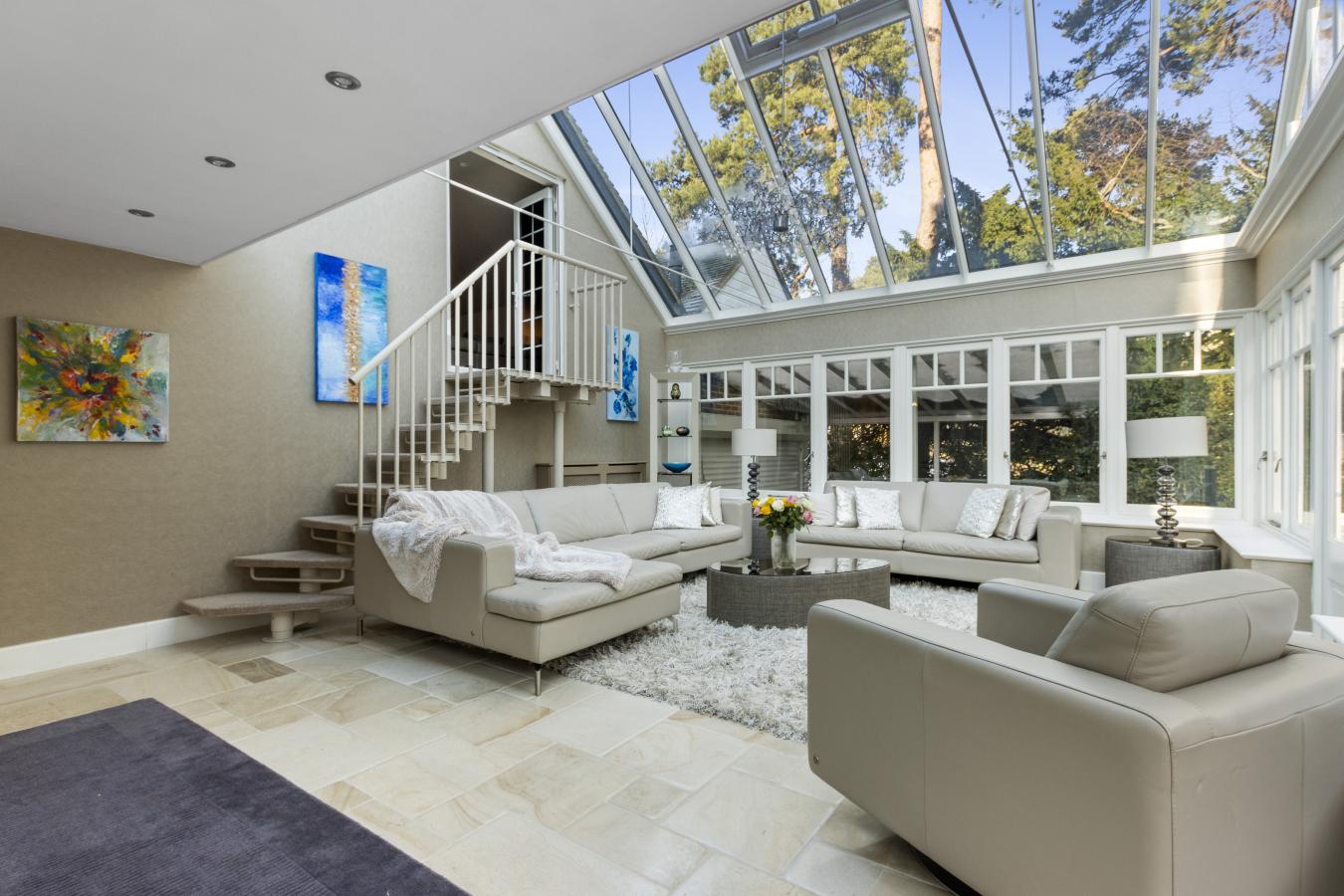 Croydon, Surrey, CR0 5HS, United Kingdom, 5 Bedrooms Bedrooms, ,3 BathroomsBathrooms,Residential,For Sale,1962132