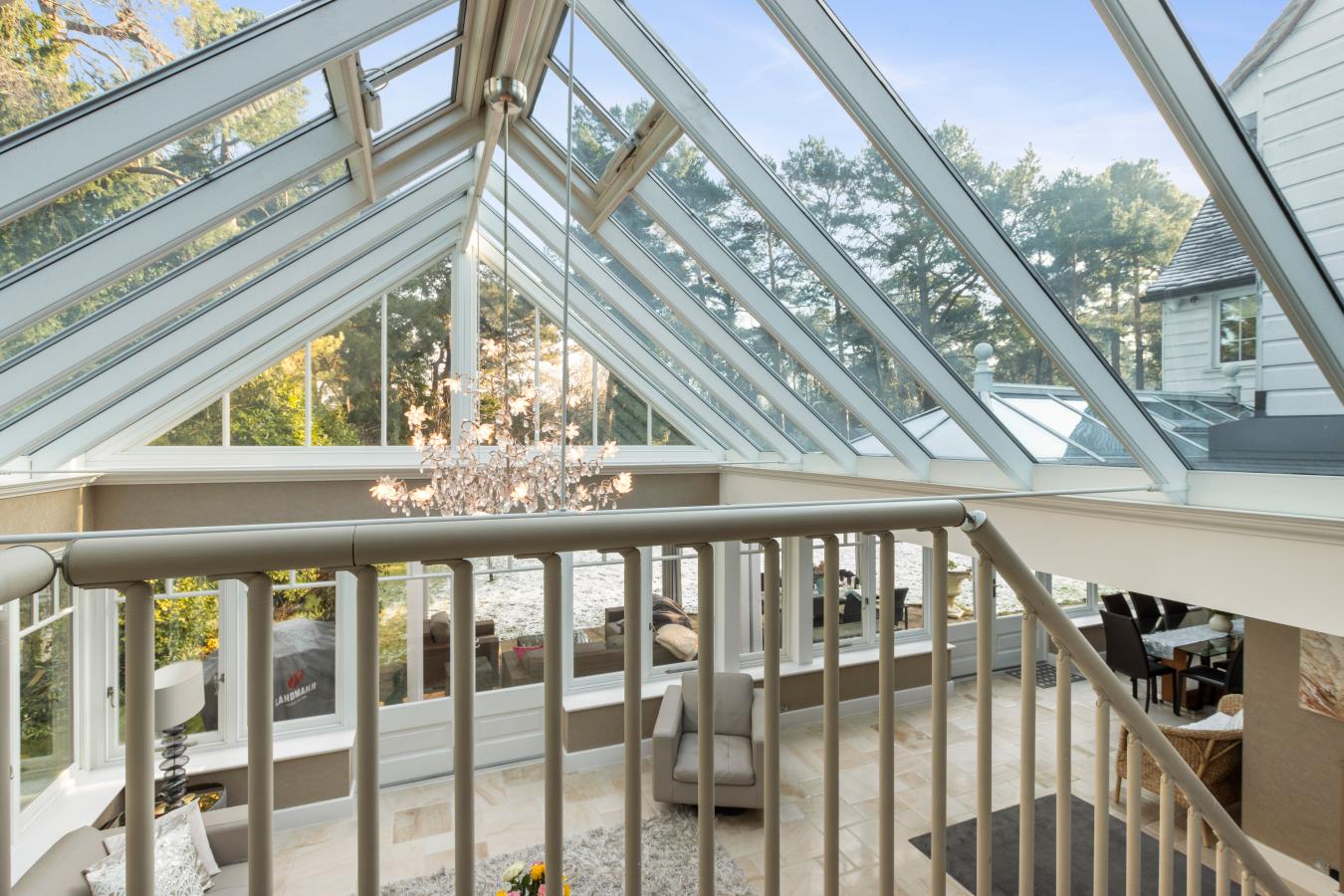 Croydon, Surrey, CR0 5HS, United Kingdom, 5 Bedrooms Bedrooms, ,3 BathroomsBathrooms,Residential,For Sale,1962132