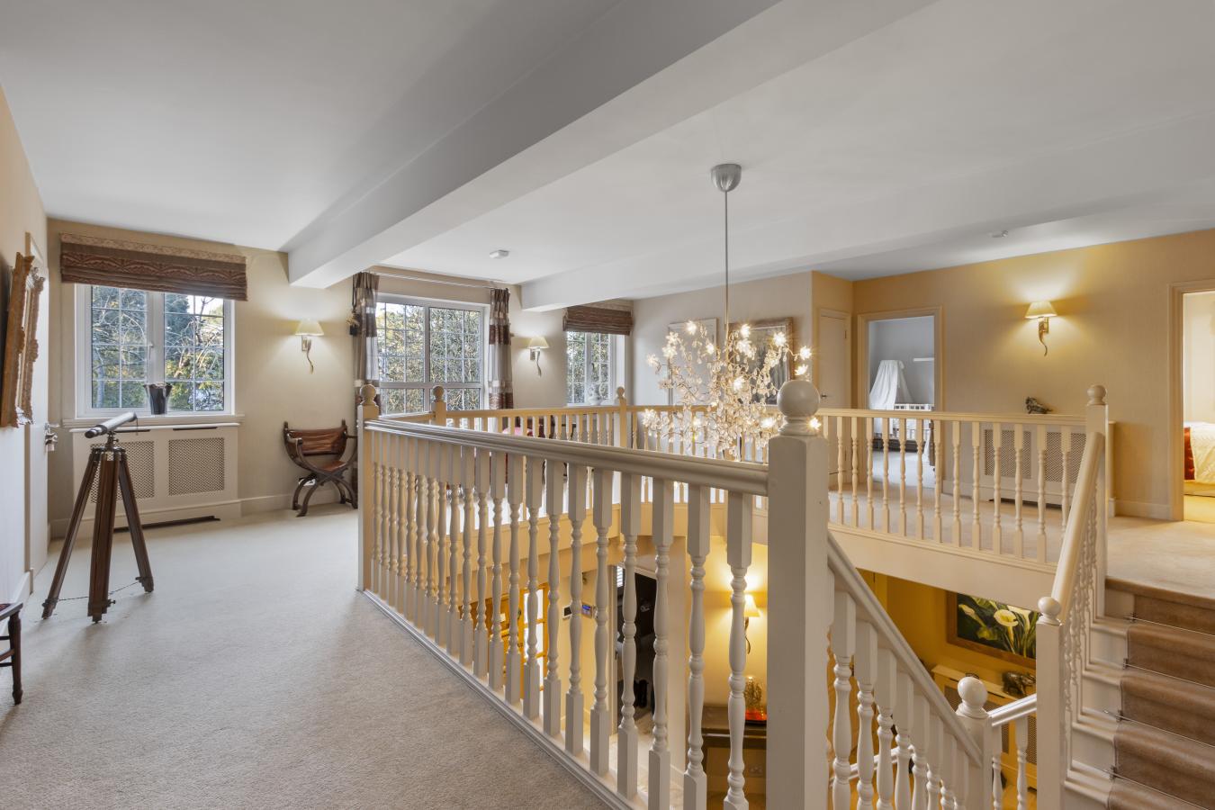 Croydon, Surrey, CR0 5HS, United Kingdom, 5 Bedrooms Bedrooms, ,3 BathroomsBathrooms,Residential,For Sale,1962132