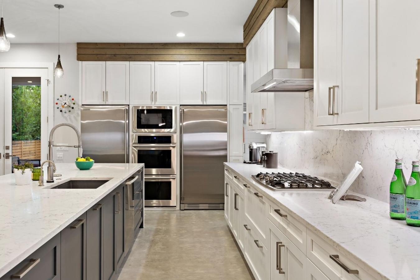 Austin, TX, 78704, United States, 4 Bedrooms Bedrooms, ,3 BathroomsBathrooms,Residential,For Sale,1697440