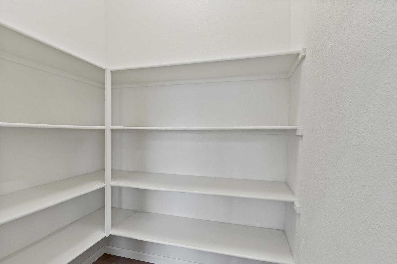 Jacksonville, OR, 97530, United States, 3 Bedrooms Bedrooms, ,2 BathroomsBathrooms,Residential,For Sale,1697438