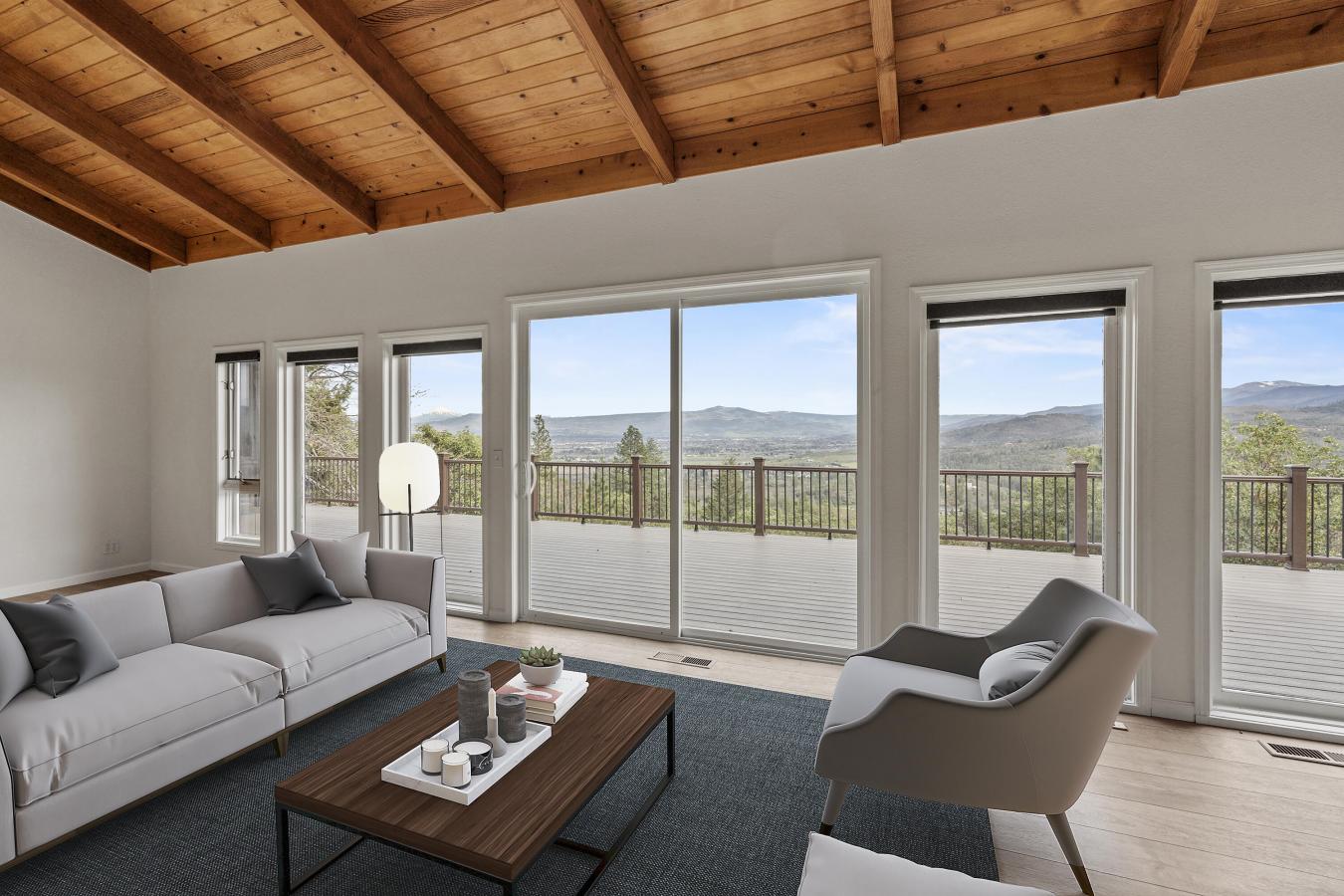 Jacksonville, OR, 97530, United States, 3 Bedrooms Bedrooms, ,2 BathroomsBathrooms,Residential,For Sale,1697438