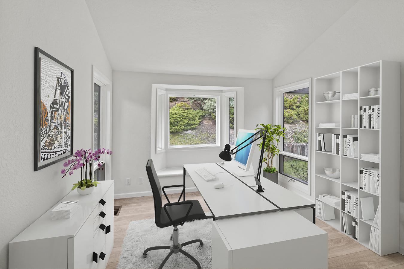 Jacksonville, OR, 97530, United States, 3 Bedrooms Bedrooms, ,2 BathroomsBathrooms,Residential,For Sale,1697438