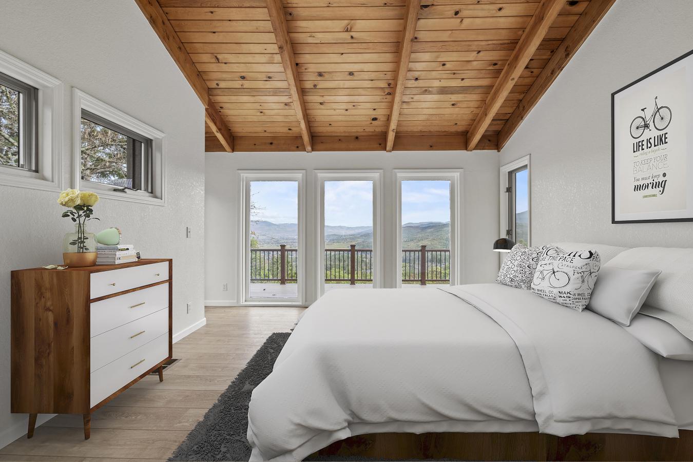 Jacksonville, OR, 97530, United States, 3 Bedrooms Bedrooms, ,2 BathroomsBathrooms,Residential,For Sale,1697438